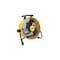 Dewalt 18 in. Drum Fan, Industrial, 1/6 HP, 3 speed, 4200 air flow (CFM) , 6 ft. cord. DXF1840 - alternate 3